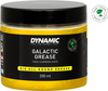 Dynamic Galactic Grease 200ml bottle