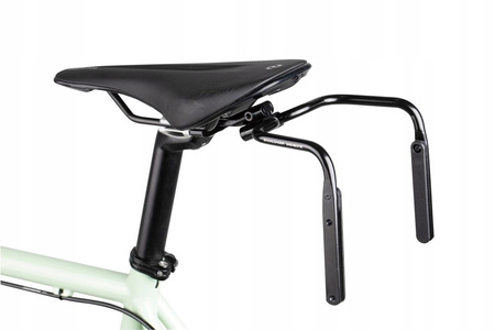 Stabilizator Topeak do tylnych toreb bikepacking