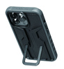 Pokrowiec Topeak Ridecase For Iphone 14 Plus Black