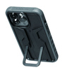 Pokrowiec Topeak Ridecase For Iphone 14 Pro Black/