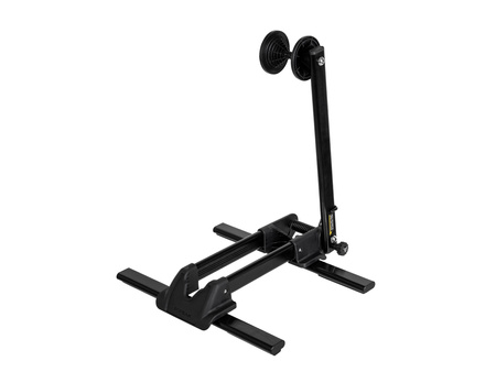Stojak Topeak Lineup Stand Ex Black