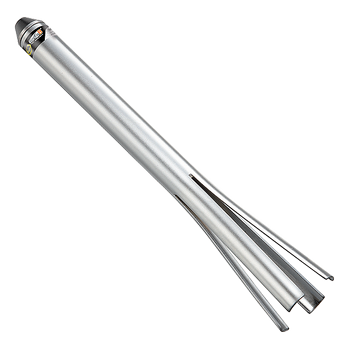 Przyrząd Super-B do zdejmowania misek Steru