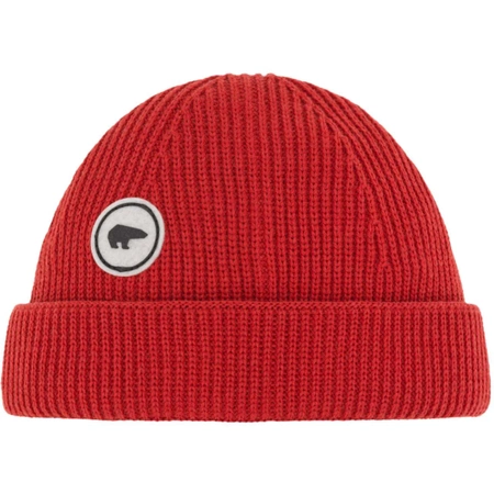 Czapka Eisbar Raik MÜ