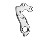 Hak GH-045 do ramy  Union Blister