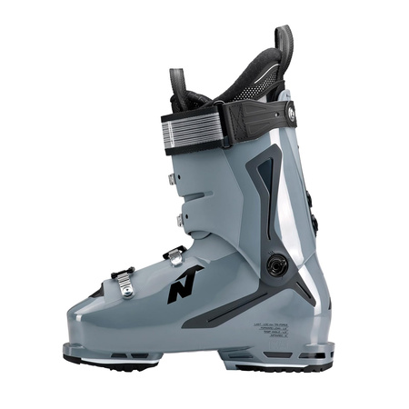 Buty Narciarskie Speedmachine 3 100 GW 295