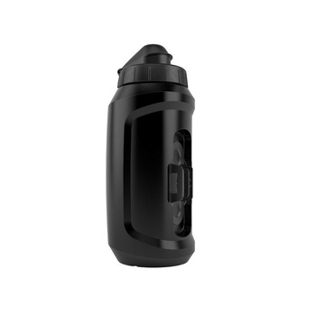 Bidon Fidlock Zapasowy 750 Compact - Bez Łącznika