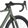 Rower 28" Scott Speedster Gravel 20 weng green