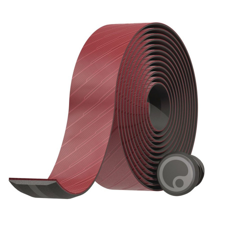 Owijka Ergon Owijka Bt Allroad Merlot Red