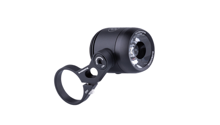 Lampa przód Supernova V521s