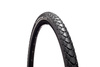 Opona 28 x 40c (42-622) C1921 Cst ASPERO GLOBE EPS