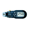 Manometr Topeak Smartgauge D2 (Elektroniczny)