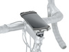 Pokrowiec Topeak OMNI RIDECASE DX 4,5" - 6,5" Black
