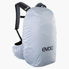 Plecak Evoc Trial Pro Blackline 16