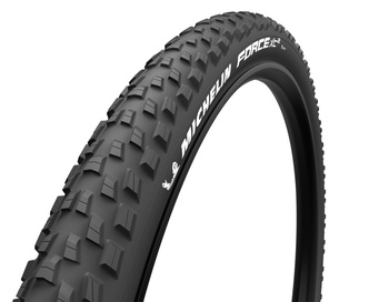 Opona 29 x 2,25 Michielin FORCE XC2 PERFORMANCE LI