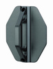 Topeak Wieszak Na Ścianę Swing-Up Bike Holder