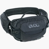 Nerka Evoc Hip Pack Pro E-Ride 3 - Black