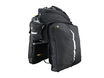 Torba Topeak Mtx Trunk Bag Dxp 2.0 (Z Bokami)