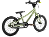 Rower Puky 18" LS-PRO mint green anthracite