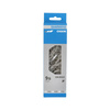 Łańcuch Shimano 9rz 114 Ogniw CN-HG53 +Pin