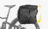 Torba Topeak MTX E-Xplorer Trunk Bag 2.0