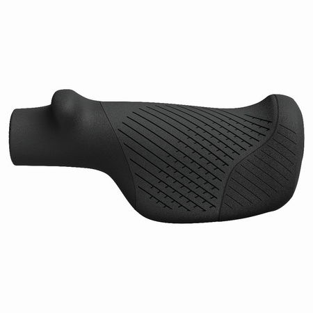 Chwyty Ergon Gt 1 S