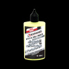 Smar do łańcucha Chain Oil z Teflonem PTFE 100 ml.