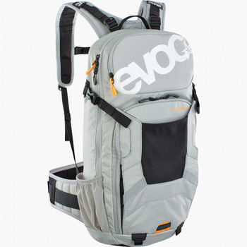 Plecak Evoc FR ENDURO 16 – stone ML