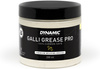 Dynamic Bike Care Galli Grease Pro 