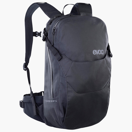Plecak Evoc ALLRIDE 3D WP 16