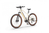 Rower elektryczny 29" Ecobike SX 300 Sandstorm