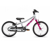 Rower 16" Puky LS-PRO 16"-1 Berry