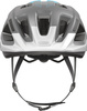 Kask ABUS ADURO 3.0 race grey