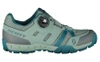 Buty Scott Lady Sport Crus-r Boa Dark Green