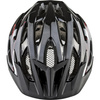 Kask Alpina Mtb17 Black White Red