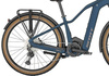 Rower elektryczny 29" Scott Axis eRIDE 20 Lady