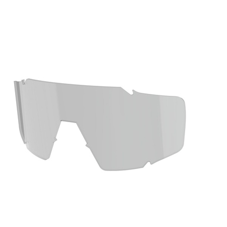 Szyby Scott Shield Grey Light Sensitive Gr senstivive