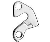 Hak GH-069 do ramy  Union Blister