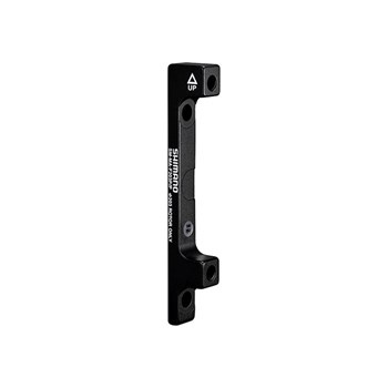 Adapter tarczy 203mm do M975P/ 800/765/585/535/495
