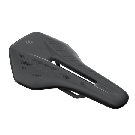 Siodło Syncros Belcarra V 1.5 Neo Cut Out black
