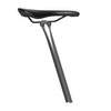Wspornik Siodła Ergon Seat Post CF Allroad Carbon 27,2