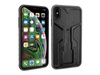 Pokrowiec Topeak Ridecase For Iphone Xs Max Black