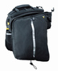 Torba Topeak Mtx Trunk Bag Exp (Z Bokami)