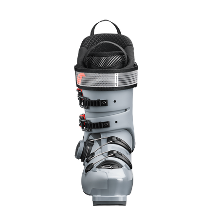 Buty Narciarskie Nordica SPEEDMACHINE 3 BOA 120 Grey Black Red