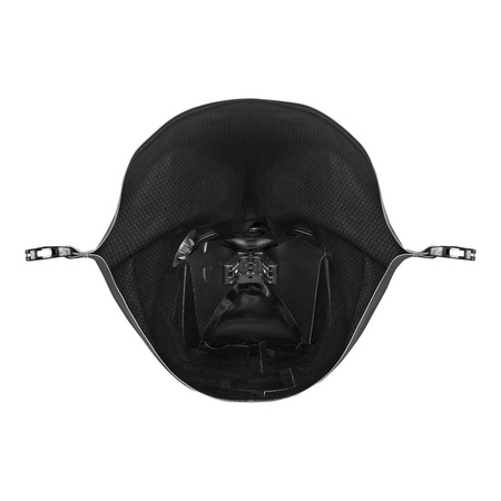 Ortlieb Torba Bike Packing Podsiodłowa Seat-Pack B