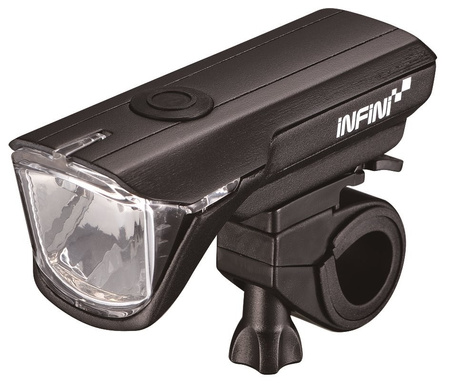 Lampa Przednia Infini Saturn 310P 1W 2017