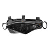 Ortlieb Torba Bike Packing Pod Ramę Frame-Pack Rc