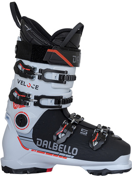 Buty Narciarskie Dalbello VELOCE 90 MV Black