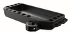 Stojak Topeak Tune-Up Tooltray