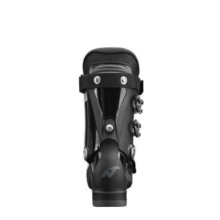 Buty Narciarskie Nordica DOBERMANN 60 Black Anthracite