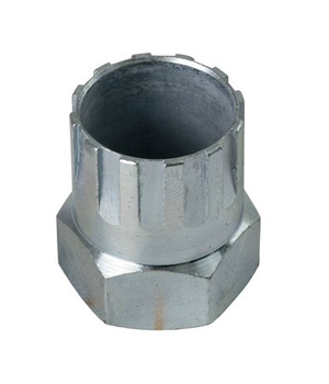 Klucz do wielotrybu SHIMANO SACHS